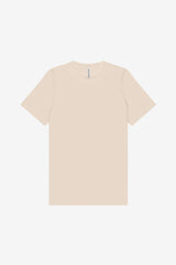 BELLA+CANVAS ®  Women's Relaxed Triblend Tee BC6413