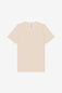 BELLA+CANVAS ®  Women's Relaxed Triblend Tee BC6413