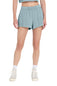 BELLA+CANVAS ®  Women's Heavyweight Garment-Dyed Short BC6824GD