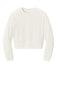 BELLA+CANVAS ®  Women's Raglan Pullover Sponge Fleece BC7505