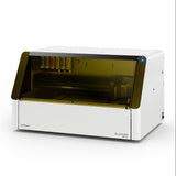 Roland BD-12 Flatbed UV Printer