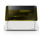 Roland BD-8 Flatbed UV Printer