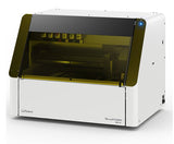 Roland BD-8 Flatbed UV Printer