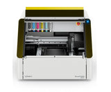 Roland BD-8 Flatbed UV Printer