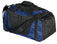 Port Authority ®  - Small Two-Tone Duffel. BG1040