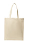 Port Authority ®  Core Cotton Tote BG1500