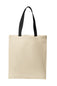 Port Authority ®  Core Cotton Tote BG1500