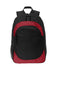 Port Authority  ®  Circuit Backpack. BG217