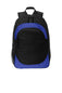 Port Authority  ®  Circuit Backpack. BG217