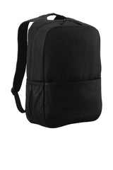 Port Authority  ®  Access Square Backpack. BG218