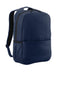 Port Authority  ®  Access Square Backpack. BG218
