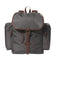 Port Authority  ®  The Original Pack. BG227