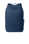 Port Authority ®  Matte Backpack BG235