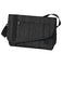 Port Authority ®  Crossbody Messenger. BG303