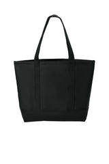 Port Authority ®  Day Tote. BG406