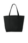 Port Authority ®  Day Tote. BG406