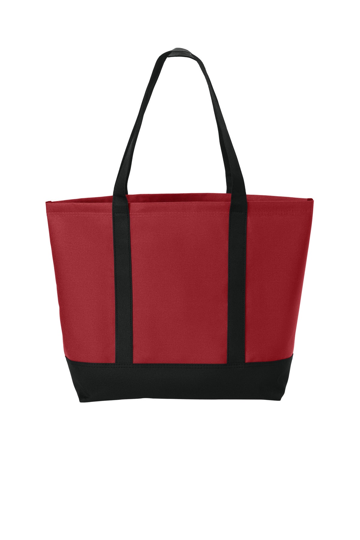 Port Authority ®  Day Tote. BG406