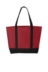 Port Authority ®  Day Tote. BG406