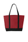 Port Authority ®  Day Tote. BG406