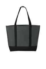 Port Authority ®  Day Tote. BG406