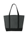 Port Authority ®  Day Tote. BG406
