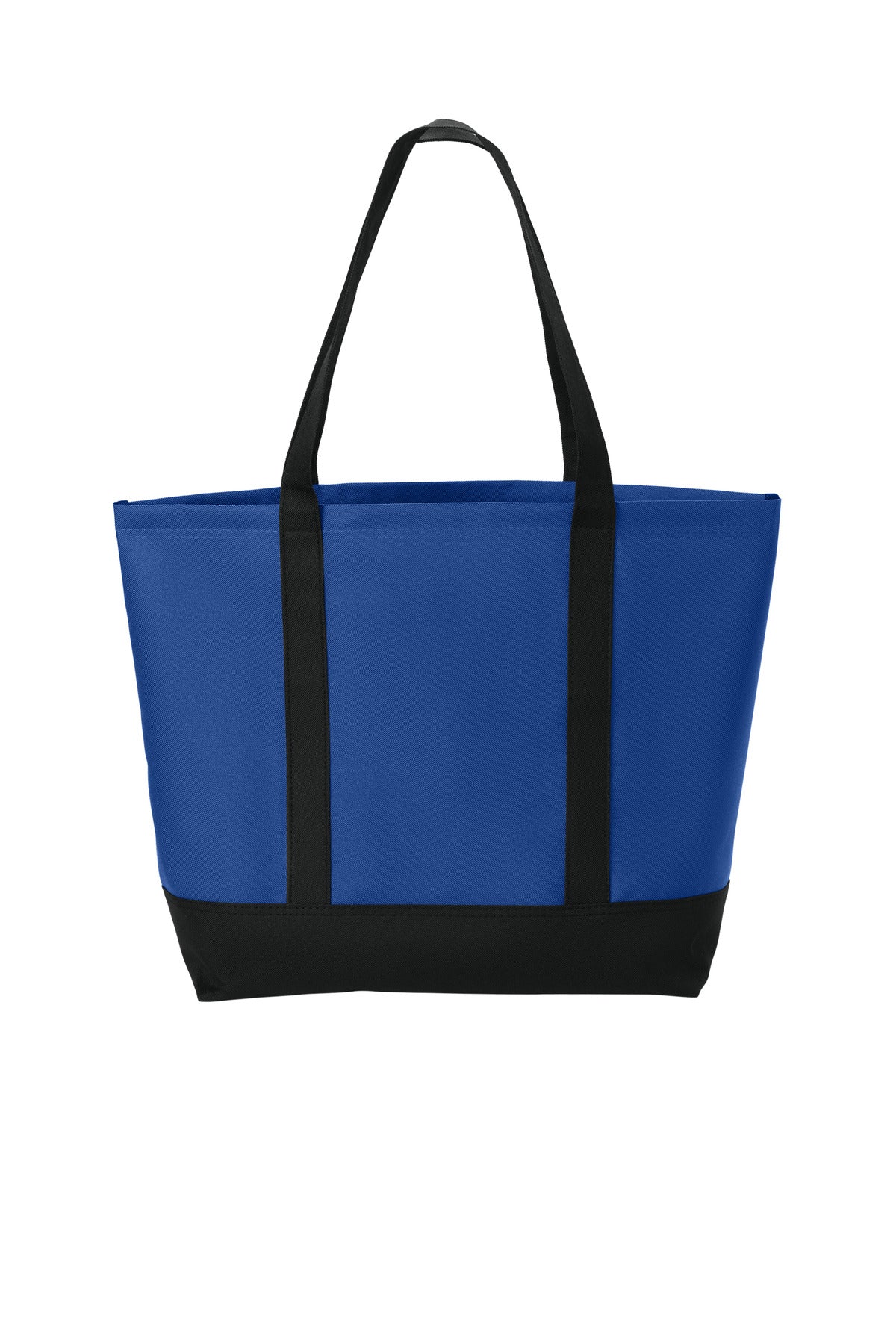 Port Authority ®  Day Tote. BG406