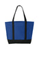 Port Authority ®  Day Tote. BG406