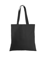 Port Authority ®  Document Tote. BG408