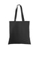 Port Authority ®  Document Tote. BG408