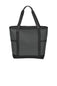 Port Authority ®  On-The-Go Tote. BG411