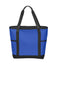 Port Authority ®  On-The-Go Tote. BG411