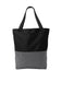 Port Authority  ®  Access Convertible Tote. BG418