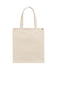 Port Authority ®  Cotton Canvas Over-the-Shoulder Tote BG426