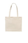Port Authority ®  Cotton Canvas Shopper Tote BG428