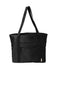 Port Authority ®  C-FREE ®  Recycled Tote BG470
