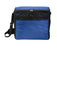 Port Authority ®  24-Can Cube Cooler. BG514