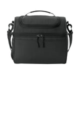Port Authority ®  Dome Cooler BG517