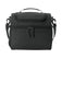 Port Authority ®  Dome Cooler BG517