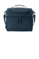Port Authority ®  Dome Cooler BG517