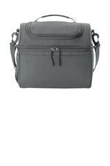Port Authority ®  Dome Cooler BG517
