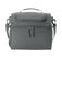 Port Authority ®  Dome Cooler BG517