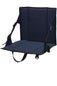 Port Authority ®  Stadium Seat. BG601