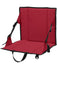 Port Authority ®  Stadium Seat. BG601