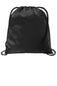 Port Authority ®  Ultra-Core Cinch Pack. BG615