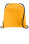Port Authority ®  Ultra-Core Cinch Pack. BG615