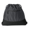 Port Authority ®  Agility Mesh Pocket Cinch BG619
