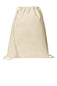 Port Authority ®  Core Cotton Cinch BG6200