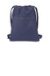 Port Authority  ®  Beach Wash  ®  Cinch Pack. BG621
