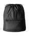 Port Authority ®  Diamond Pocket Cinch BG637