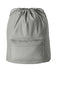 Port Authority ®  Diamond Pocket Cinch BG637
